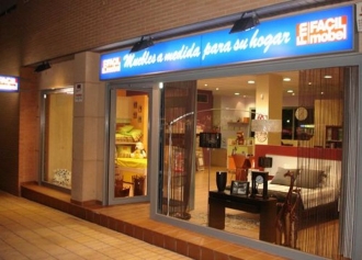 Facil Mobel Granollers