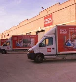 Facil Mobel Lliçà de Vall