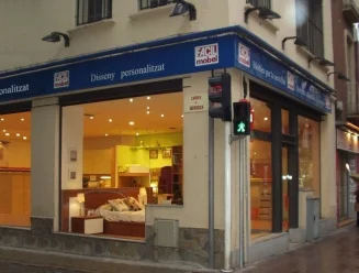 Facil Mobel Sabadell