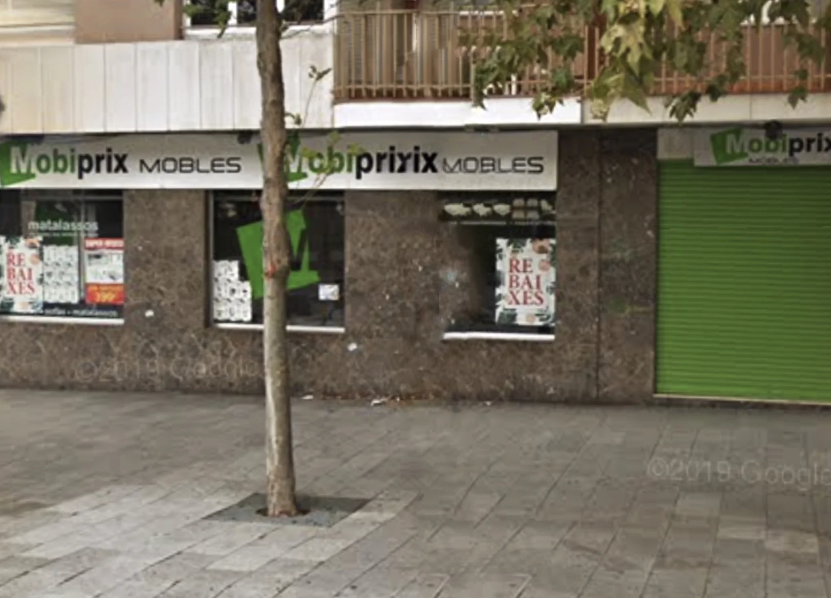 Mobiprix Terrassa.jpg