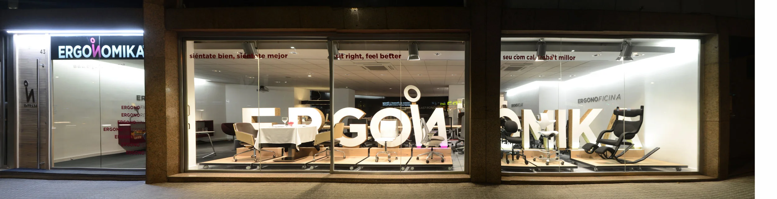 FACHADA.jpg