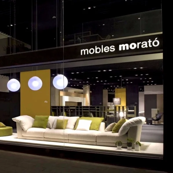 Mobles Morató