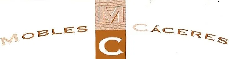 LOGO-MC2.jpg