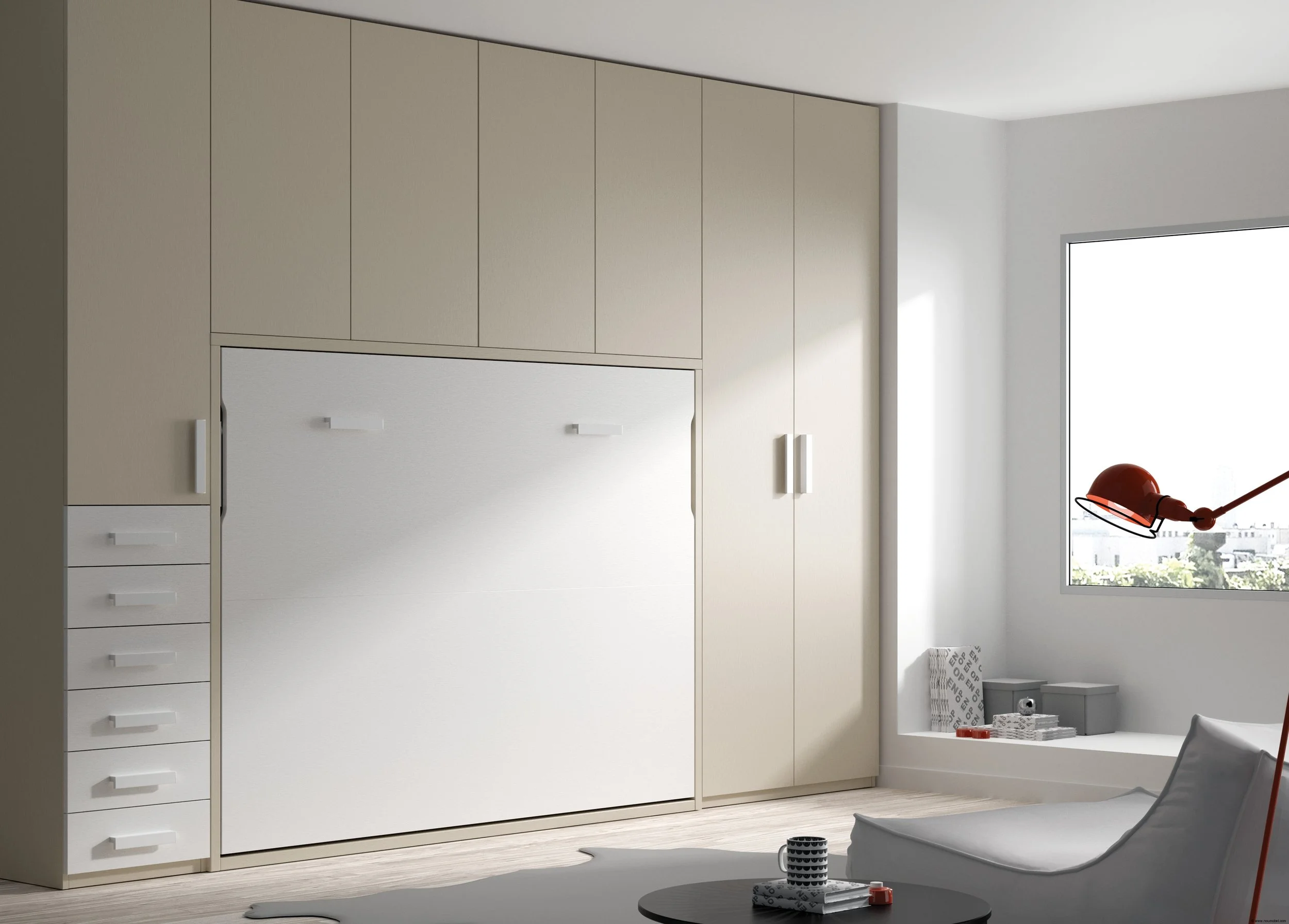 ABATIBLES-1.jpg