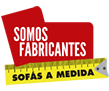 somos_fabricantes.png