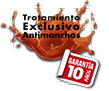 antimanchas.png