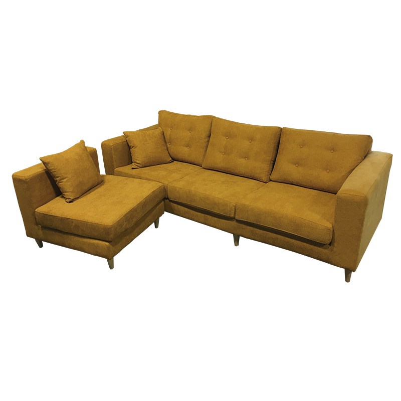 sillon-modelo-gamma-estilo-nordico-desenfundable-oksofas.png