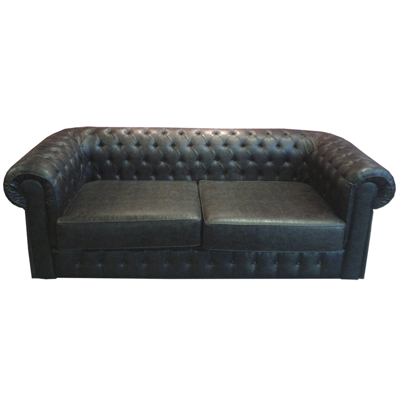 sofa-modelo-chesterfield-con-capitones-color-oscuro-oksofas.png