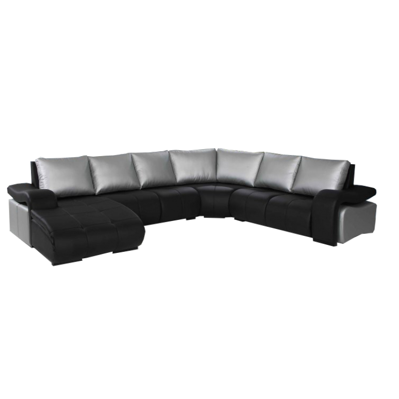sofa-rinconera-modelo-alisio-con-3-pufs-asientos-deslizantes-oksofas.png