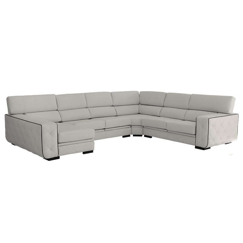 sofa-rinconera-modelo-eden-7-plazas-blanco-asientos-deslizantes-oksofas.png