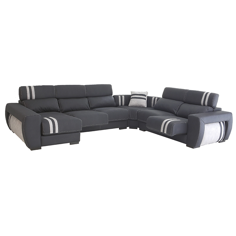 sofa-rinconera-modelo-cadillac-bicolor-6-plazas-oksofas.png