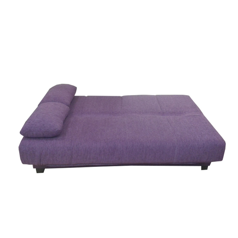 sofa-cama-modelo-braile-2-plazas-color-lila-oksofas.png