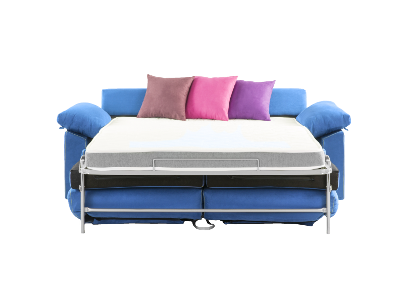 sofa-cama-noname.png