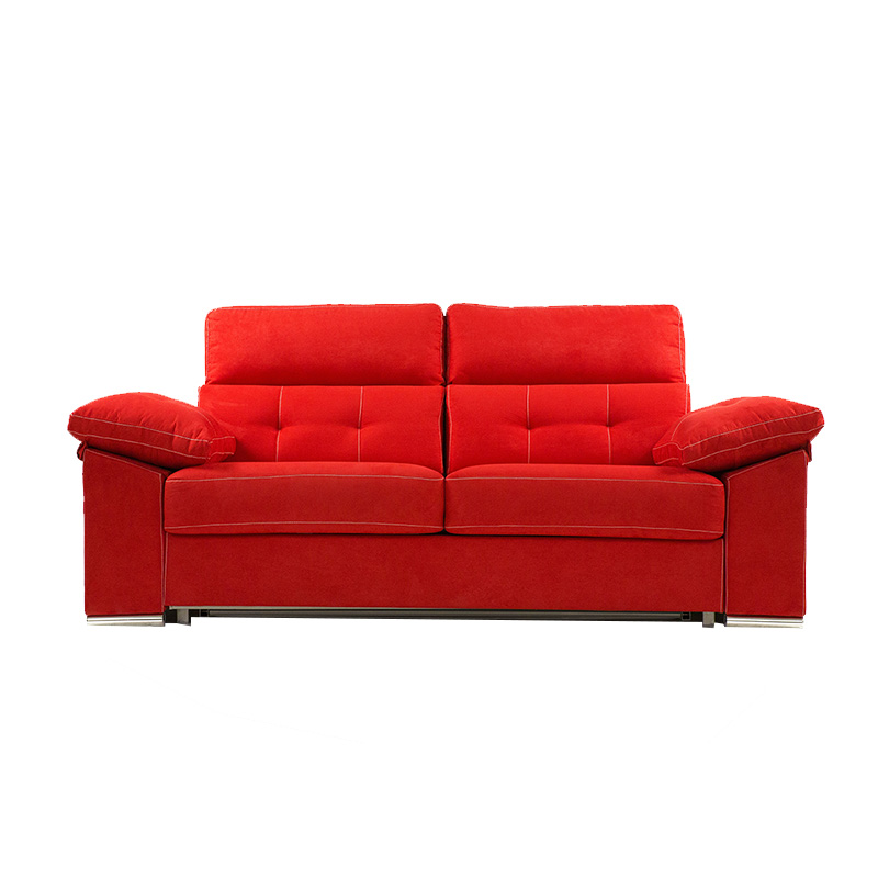 sofa-cama-modelo-afrodita-desenfundable-arcon-color-rojo-oksofas.png