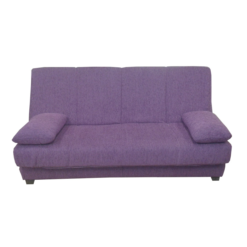 sofa-cama-modelo-braile-2-plazas-con-baul-interior-oksofas.png