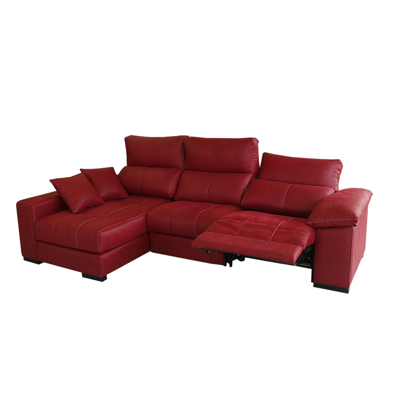 sofa-modelo-seda-rojo-3-plazas-oksofas.png