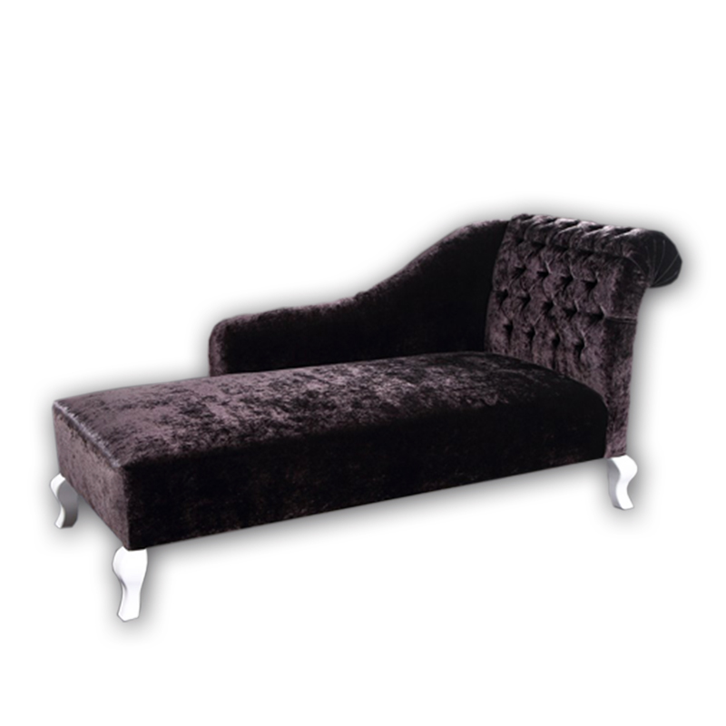 divan-de-diseno-modelo-isabela-marron-oksofas.png