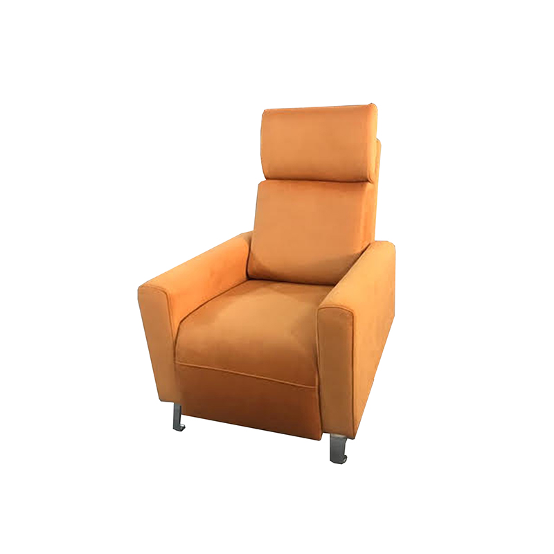sillon-lineas-rectas-respaldo-alto-reposa-brazos-modelo-alaska-mostaza-oksofas.png