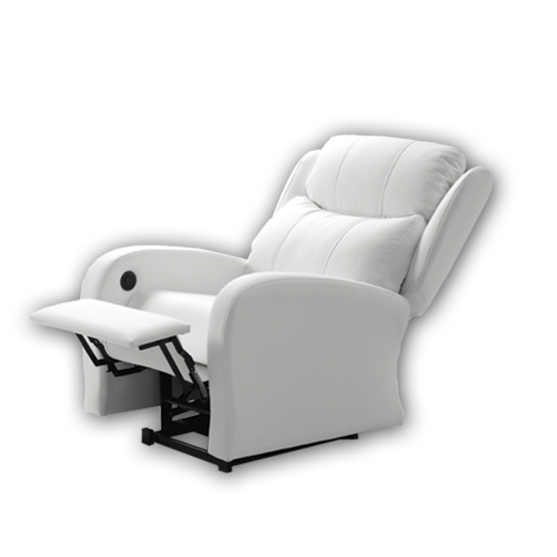 sillon-modelo-alcor-estructura-de-pino-oksofas.png