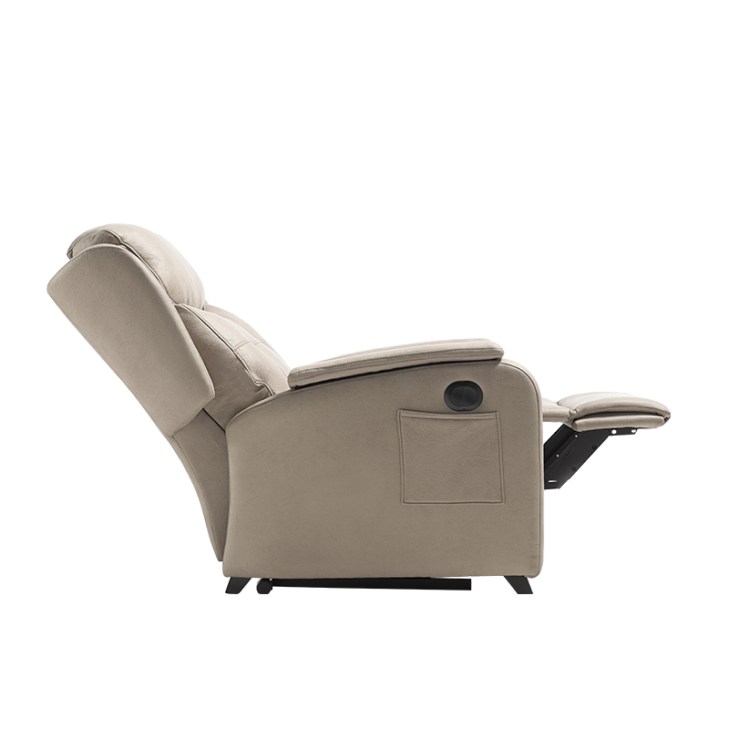 sillon-modelo-bergen-estructura-pino-oksofas.png