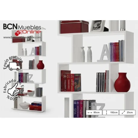 estanteria-alta-danerys-en-color-blanco-brillo.jpg
