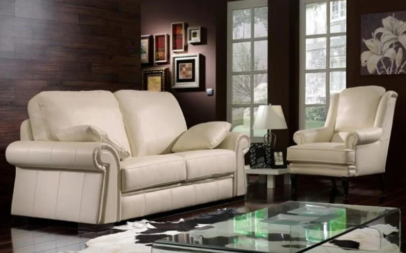 sofas.jpg