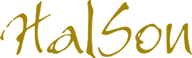 logo_halson.png