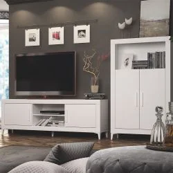 salon-modular-de-270-m-mo18105.jpg