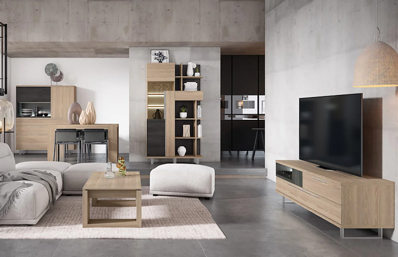 Mueble-Salon-Composicion-Estilo-Moderno -Barato-Coleccion-Cubika-EXOJO-Compo-17_1.jpg