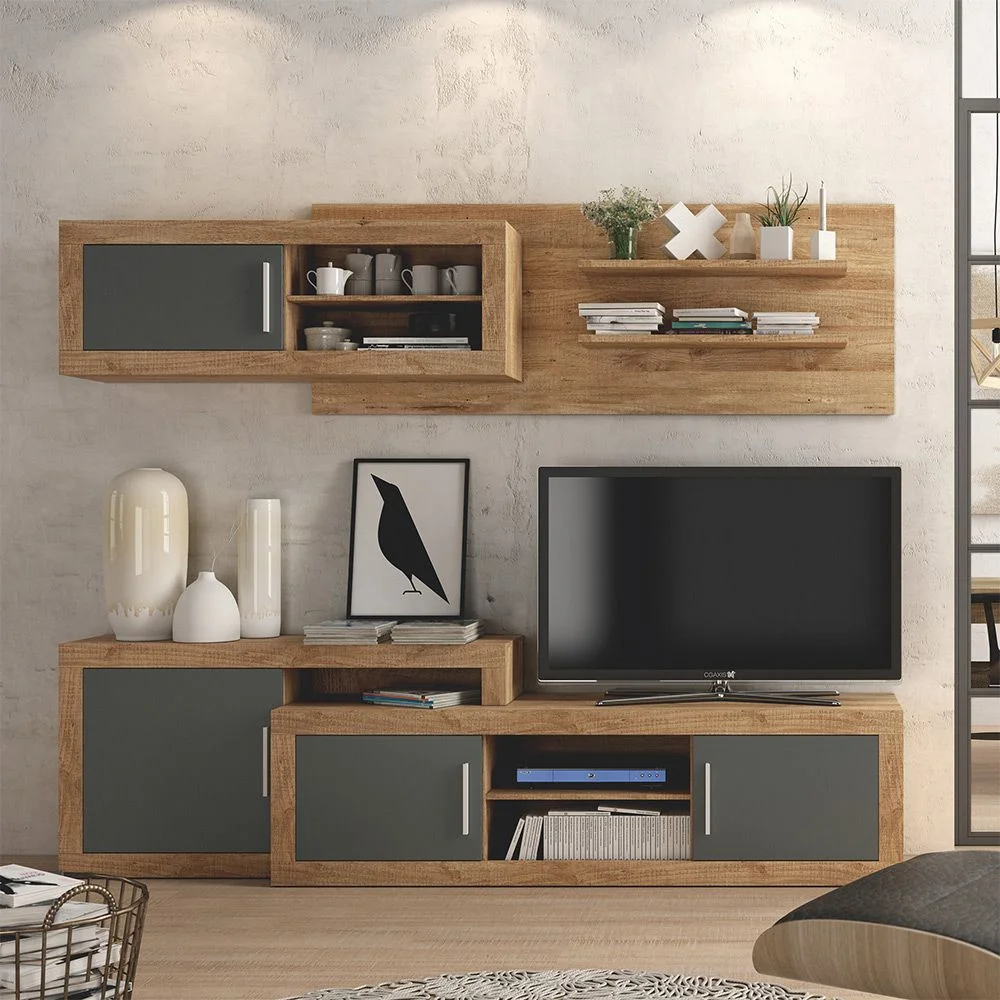 salon-modular-extensible-de-245-a-303-m-mo18125.jpg