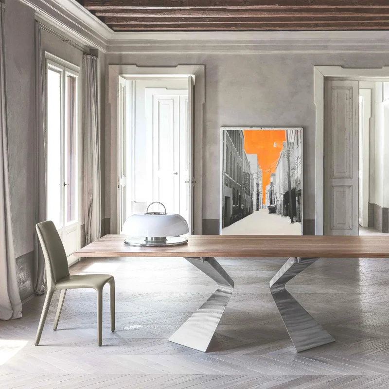 interiors 3.jpg