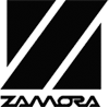ZAMORAcopia.png