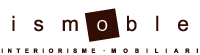logo-light.png