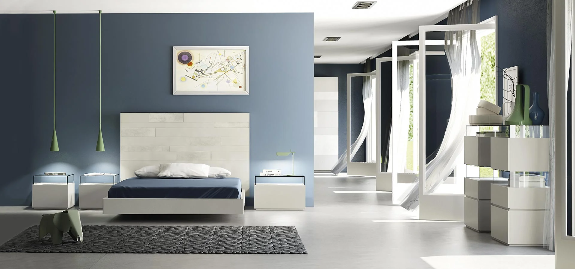 dormitori_ceramica_vidre_01.jpg