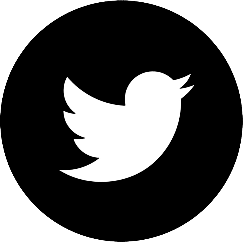 logo twitter.png