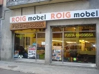 FACHADA.jpg