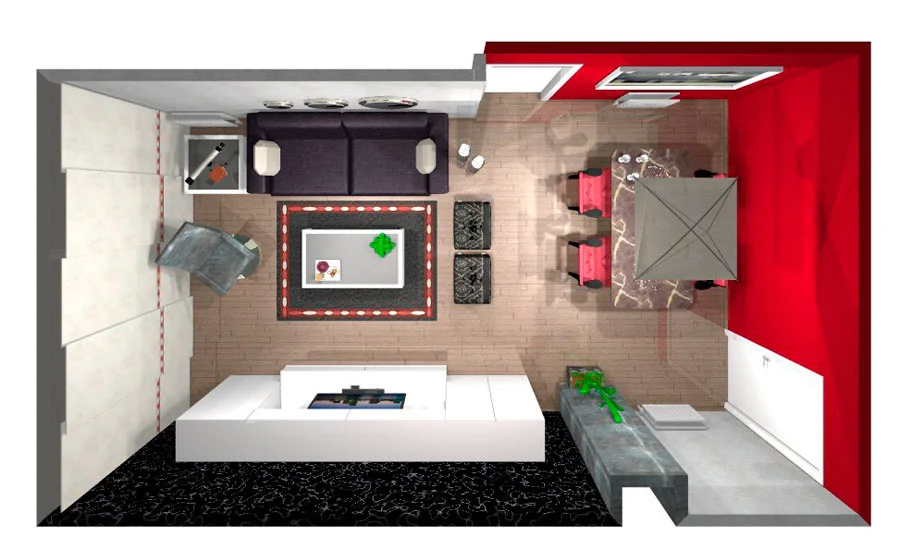Mueble_Super_Barcelona_Proyecto_Libreria_13.jpg