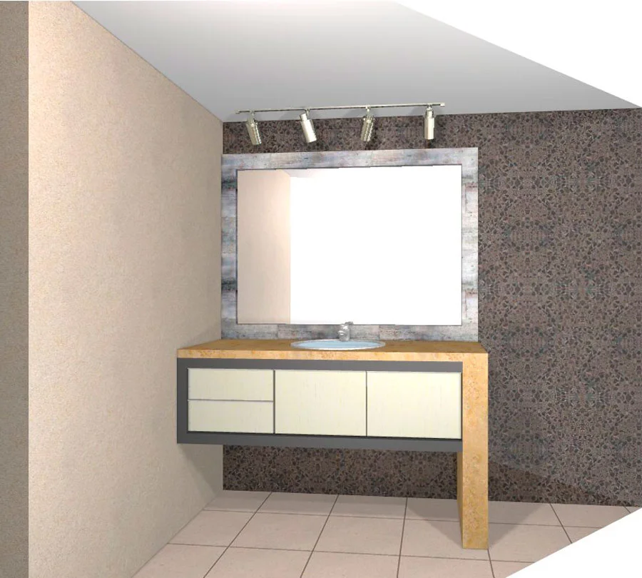 Mueble_Super_Barcelona_Proyecto_Banyo_2.jpg