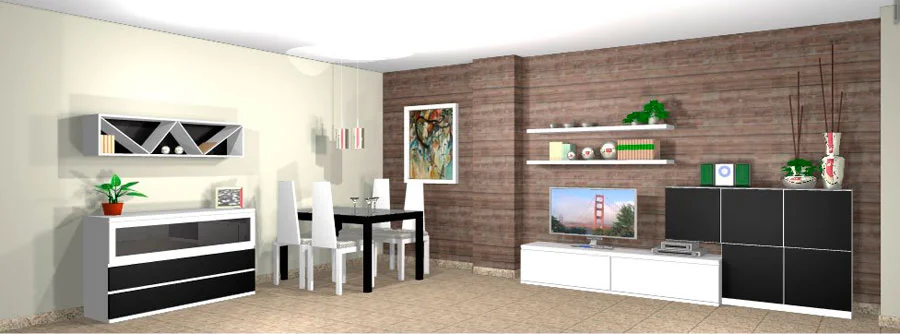 Mueble_Super_Barcelona_Proyecto_Libreria_6.jpg