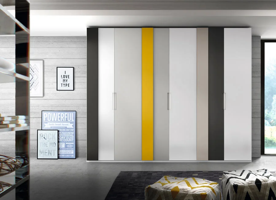 Muebles_Super_Barcelona_Armarios_EOS_Concept_5.jpg