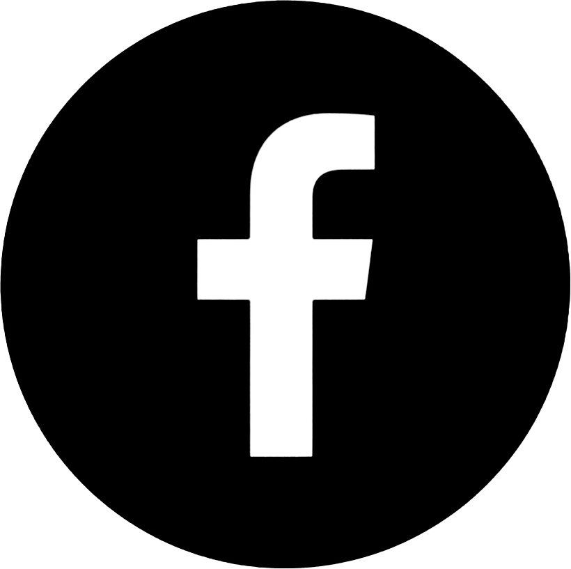 Logo facebook.png