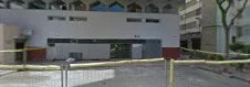 Mobles El Valencia