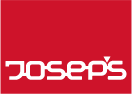 logo_JOSEPS.png