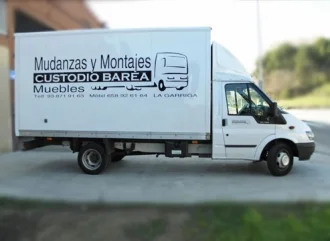 FACHADA.jpg
