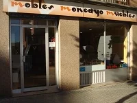 Mobles Moncayo
