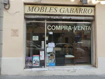 Mobles Gabarro