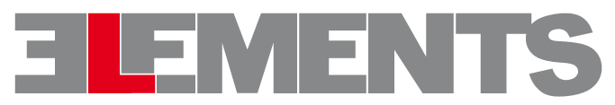 elements-logo-gris.png