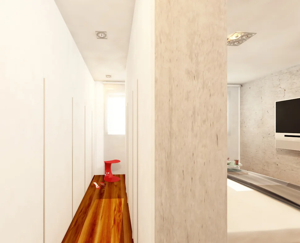 dormitorio_1_lments_3.jpg