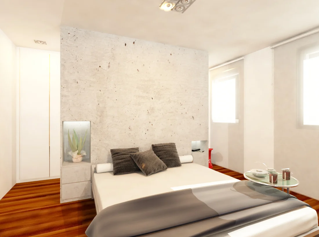 dormitorio_1_lments_1.jpg