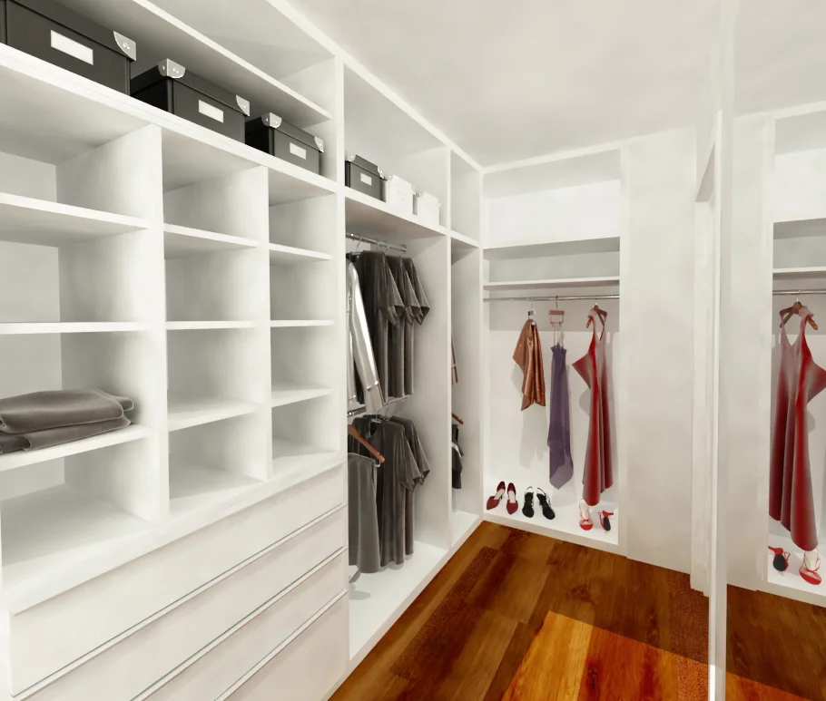vestidor1_lments.jpg
